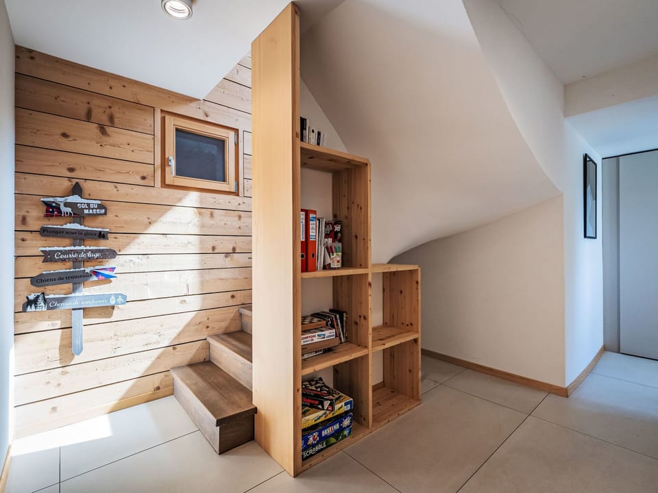 Inside other