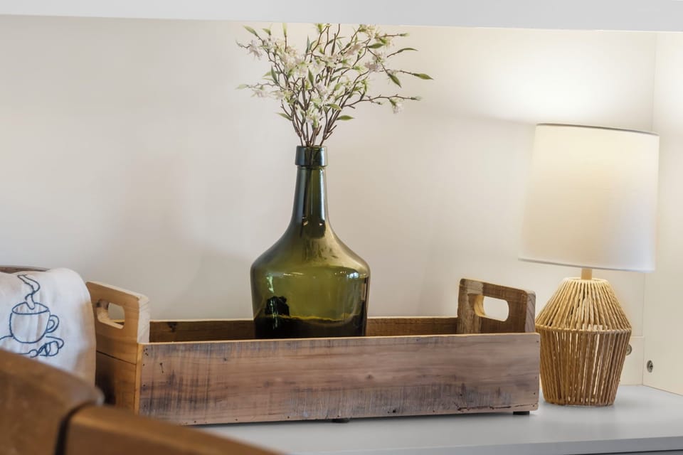 Decor