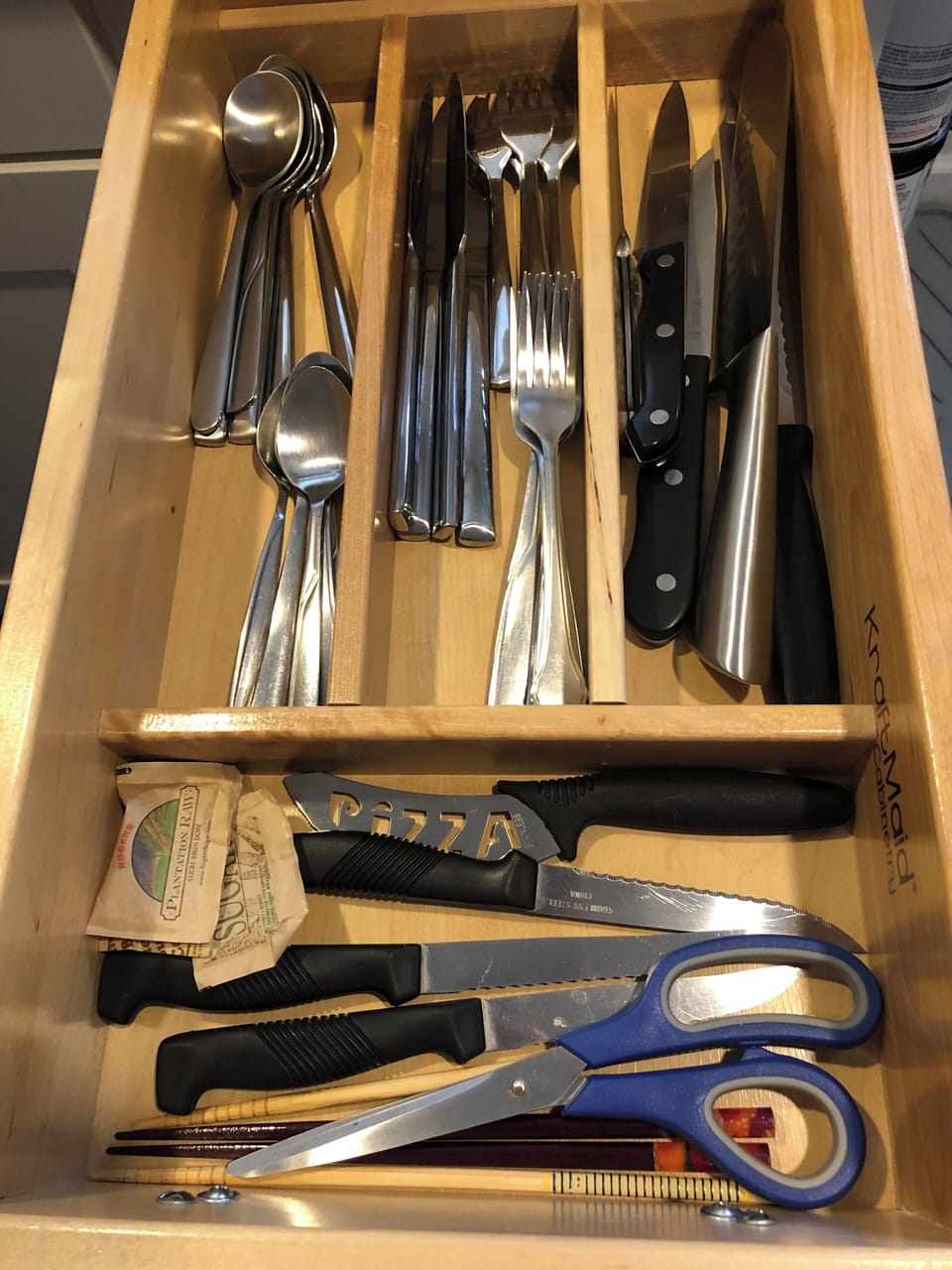 Miscellaneous