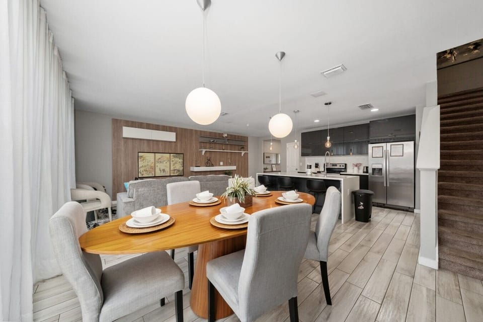 dining area (2)
