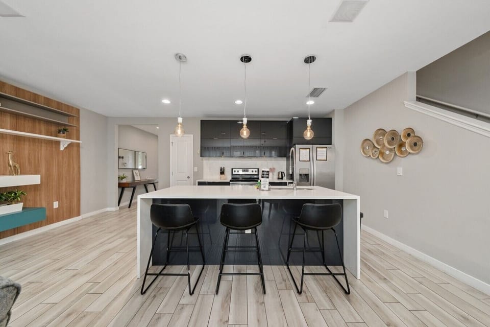 kitchen (5)