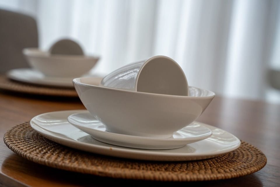 dining area (4)