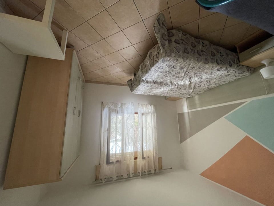 Home, Cottage, Estate, Shade, Garden, Backyard, Yard, Hacienda, Landscaping, Garden Buildings