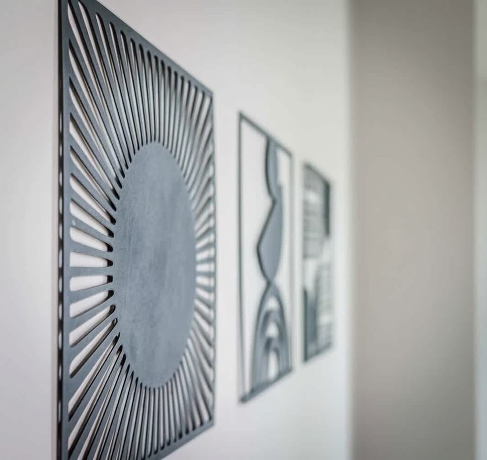Decor