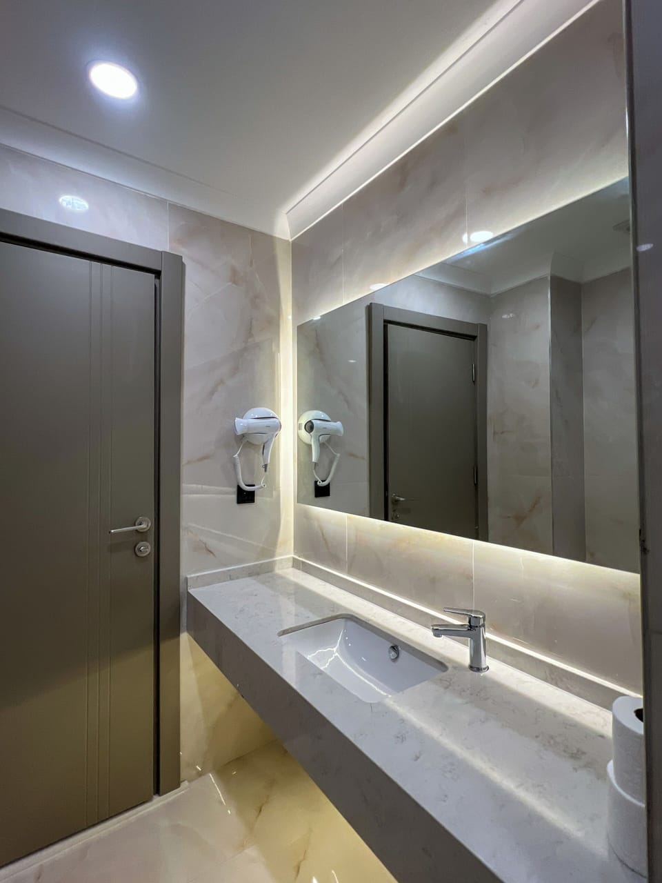 KARAKOY TOPHANE MANSION Bed and Breakfast in Istanbul