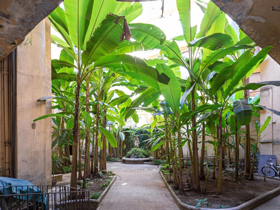 Swimming Pool, Resort, Apartment, Hotel, Mansion, Villa, Shade, Hacienda, Resort Town