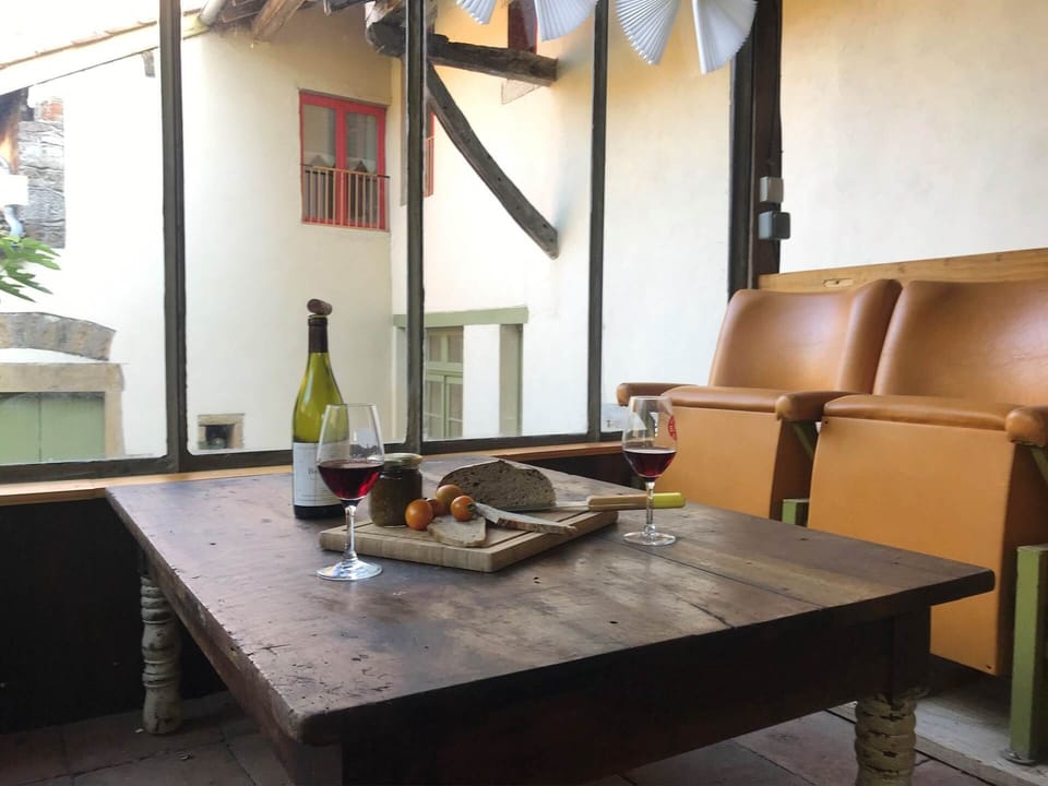Gite-Etrigny-Terrasse-privé_private terrasse