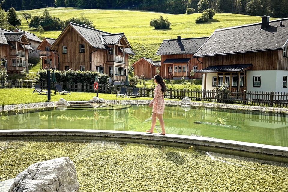 House | Pool | Outdoor pool