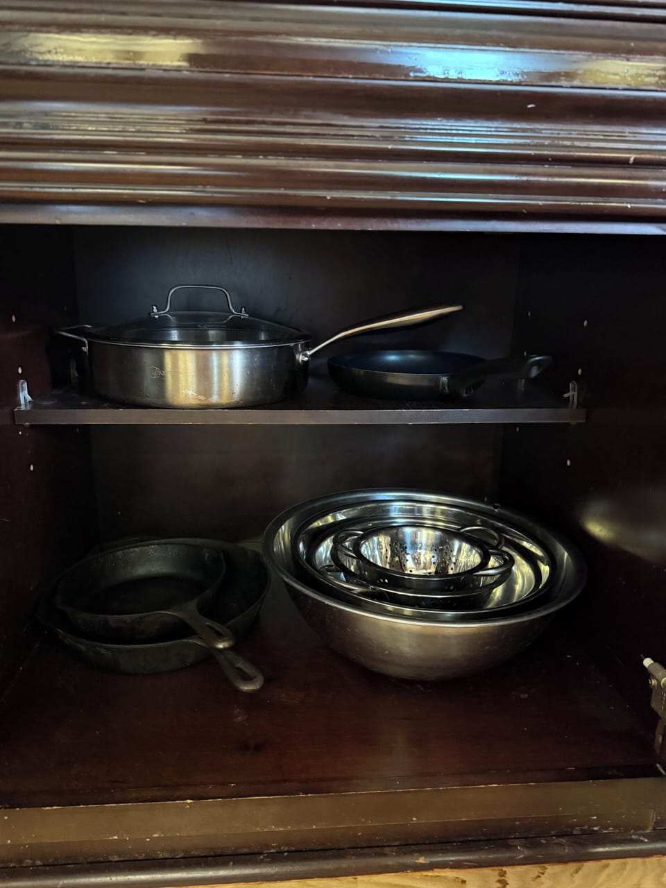 Miscellaneous