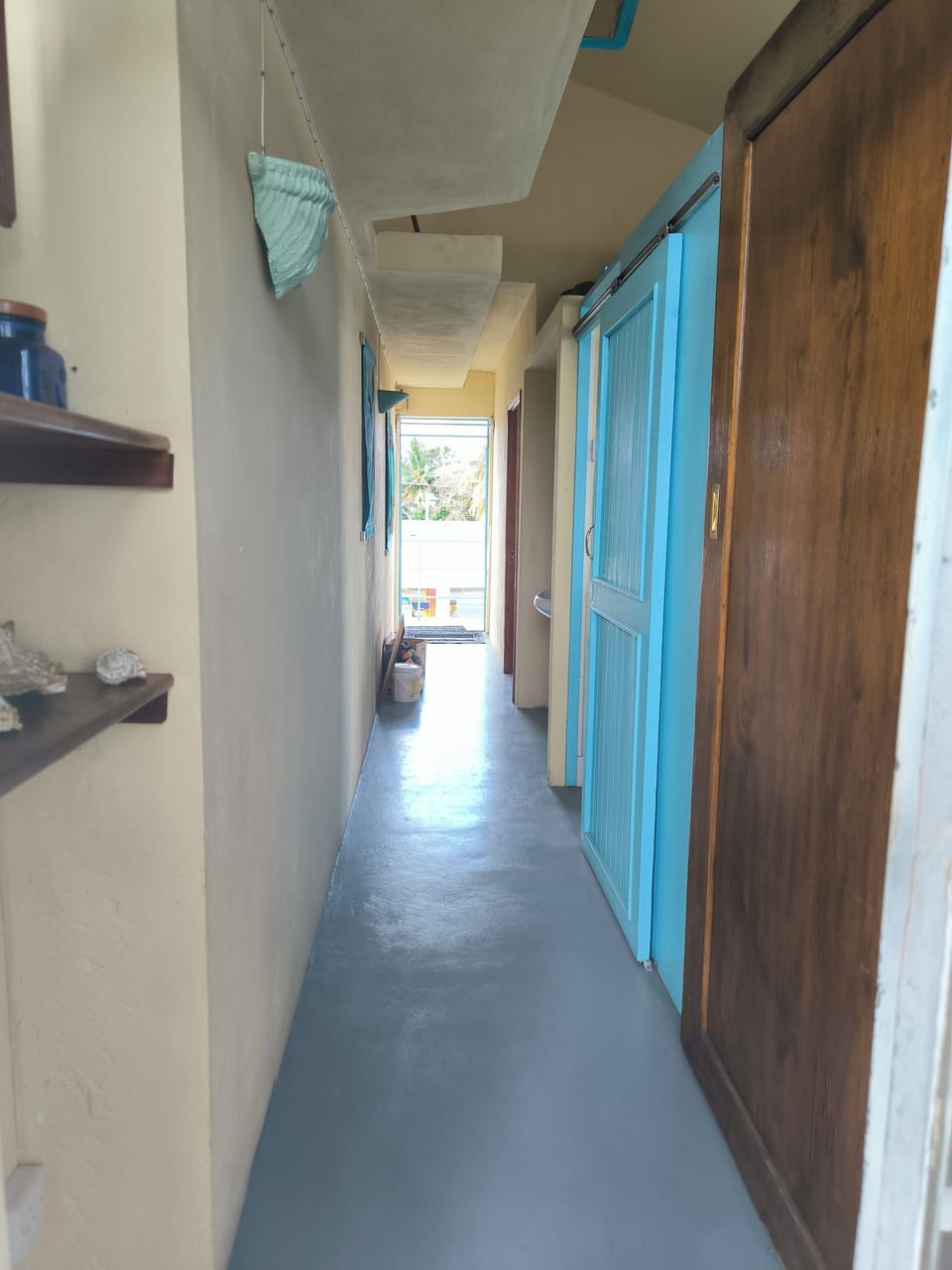 Studio 4