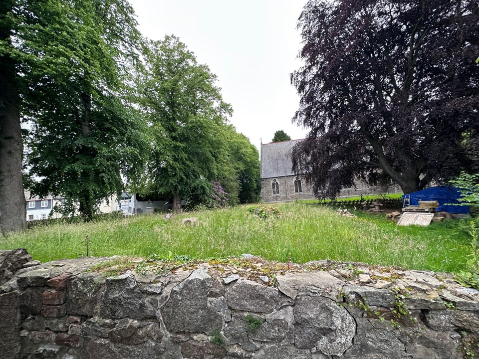 Image 6