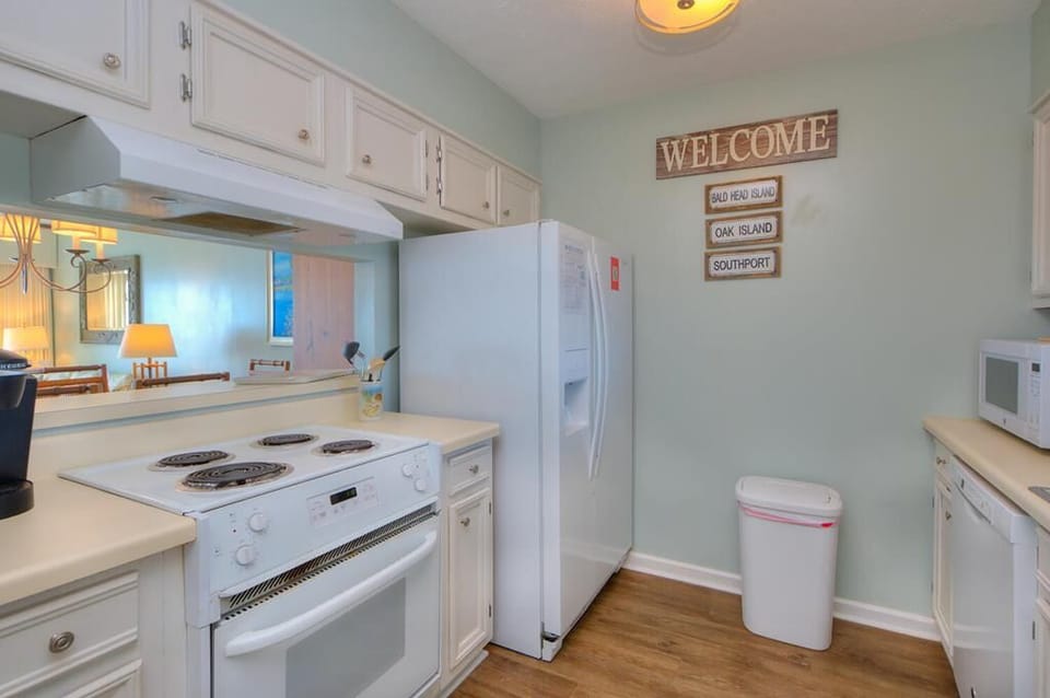 Kitchen
GW 2.28.25