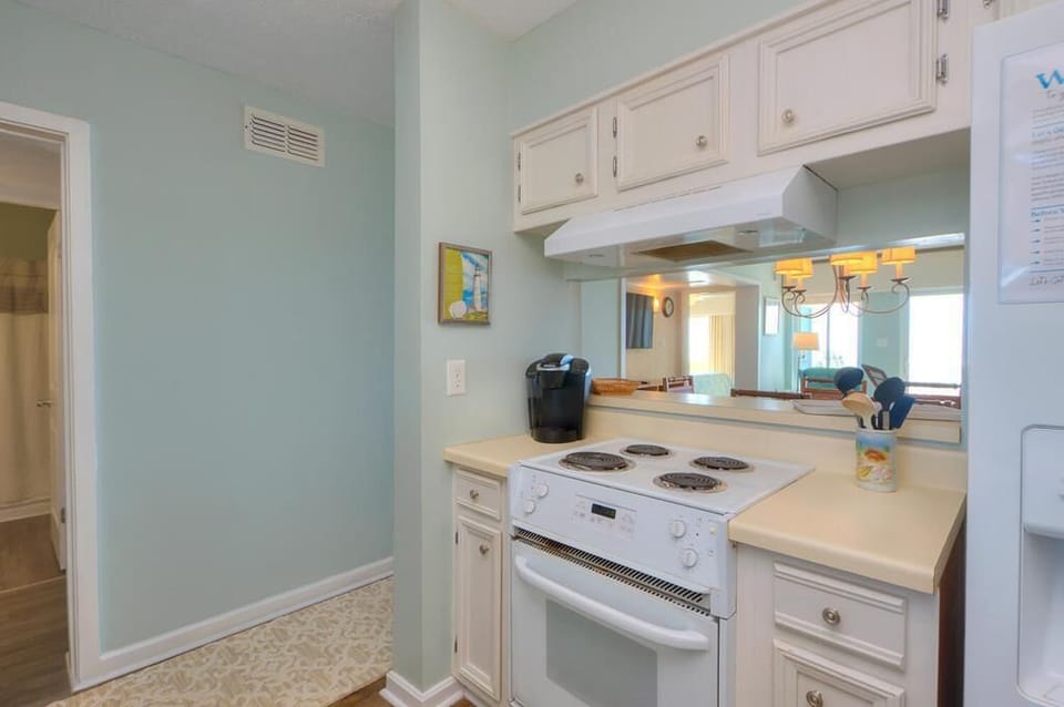 Kitchen
GW 2.28.25