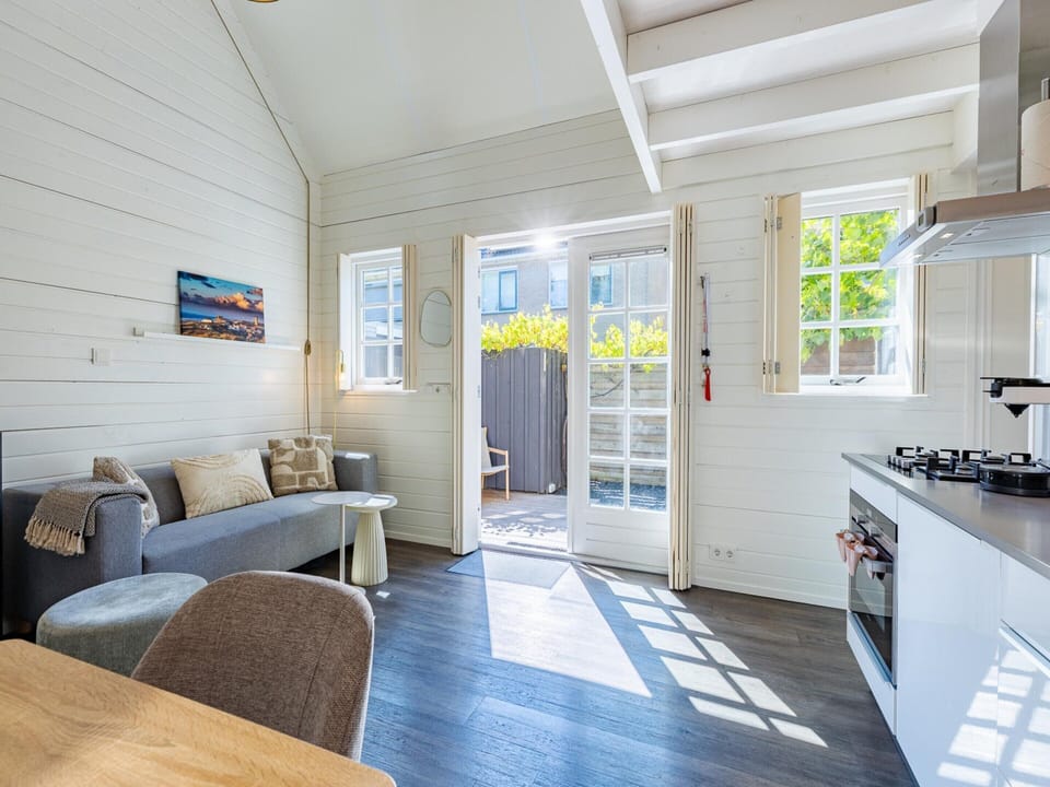 House | Dining