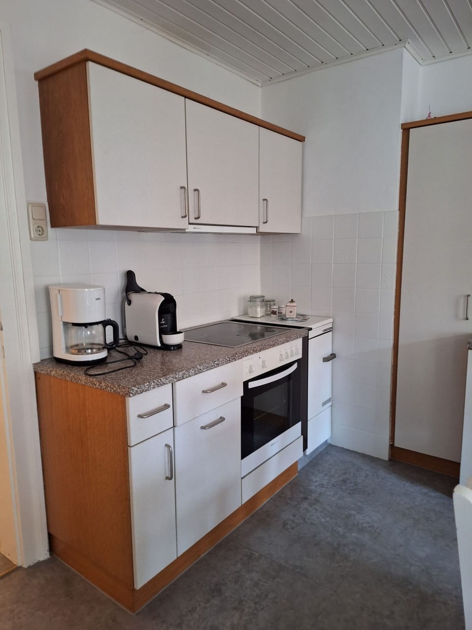House | 3 bedrooms