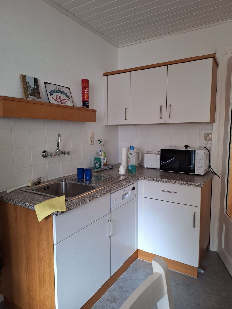 House | 3 bedrooms