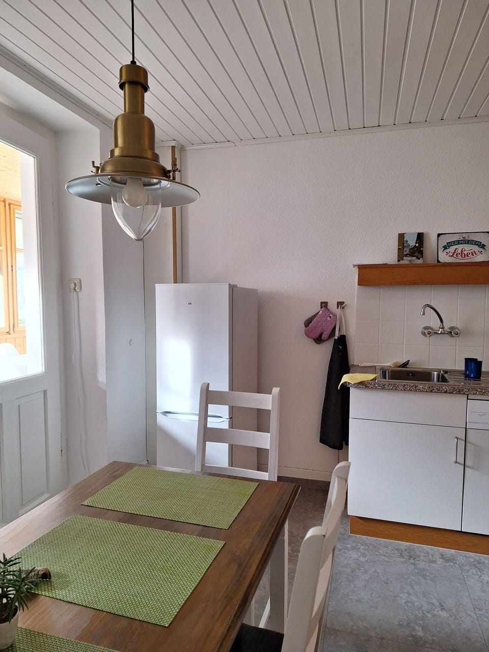 House | 3 bedrooms