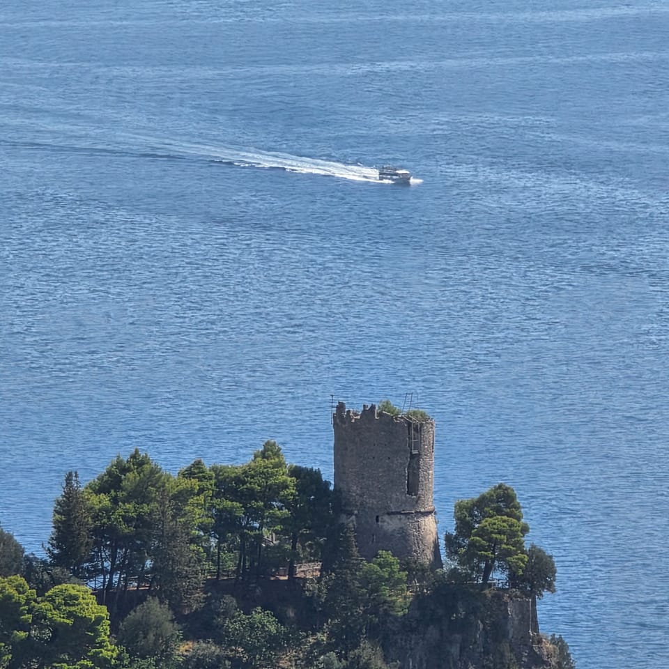 Miscellaneous