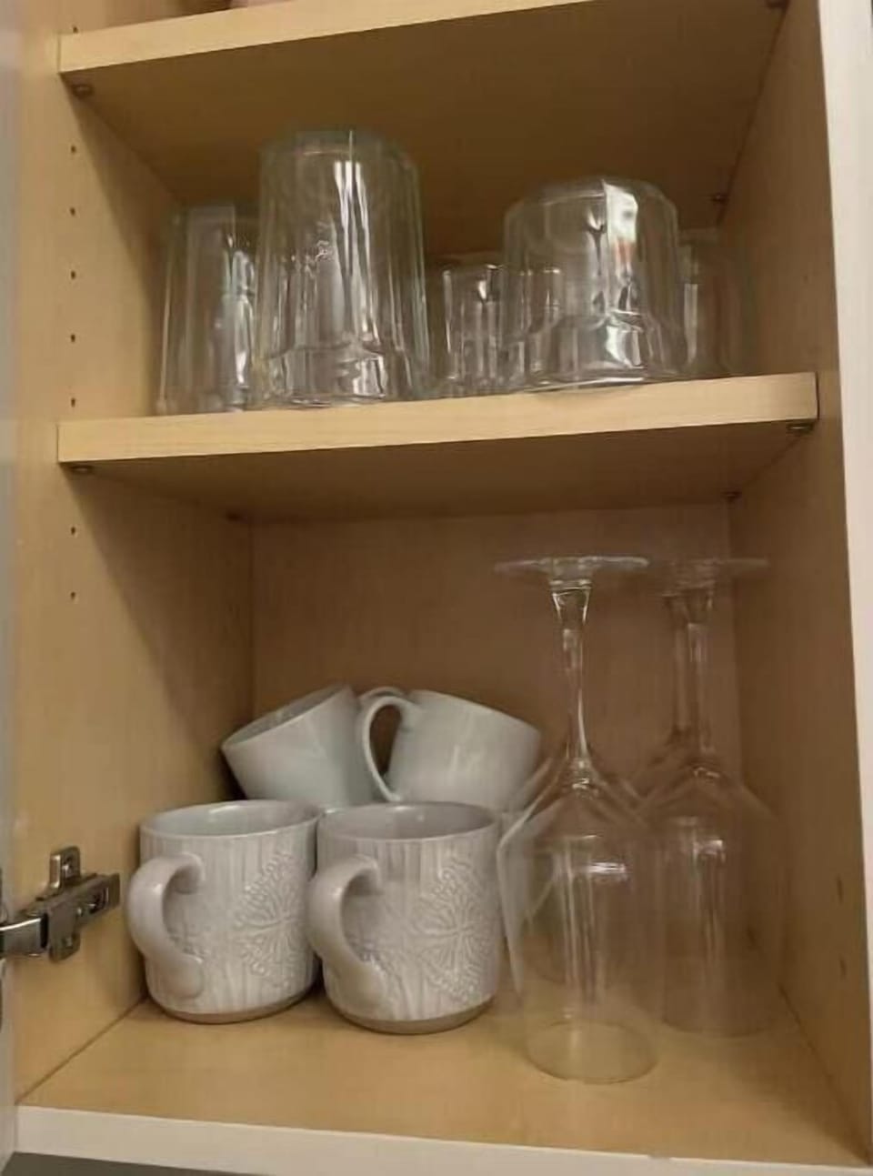 Miscellaneous