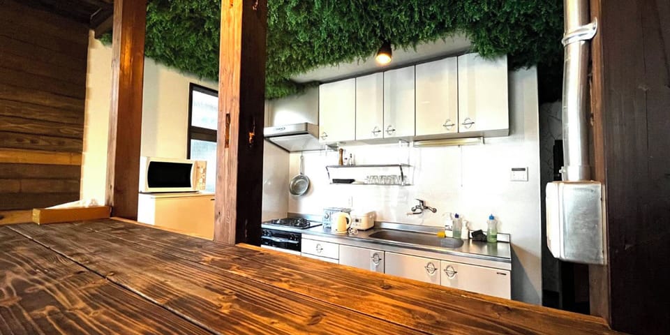 Family Apartment, Park View | Laptop workspace