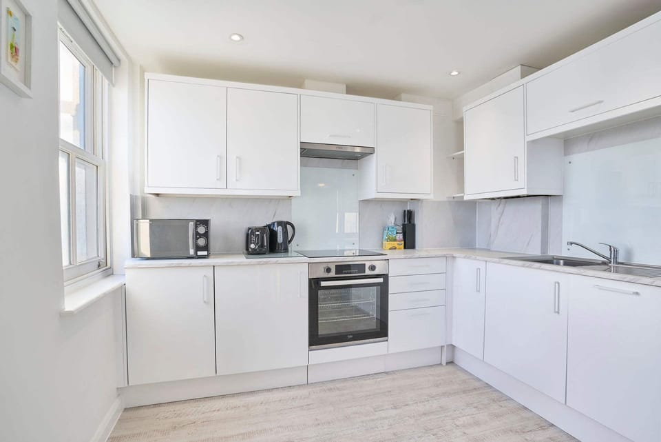 House | 2 bedrooms