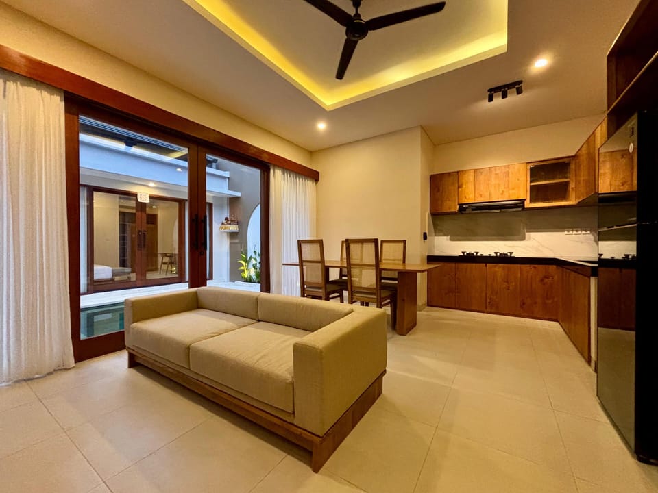 Building design