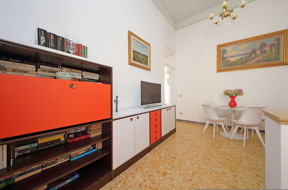 House | 2 bedrooms
