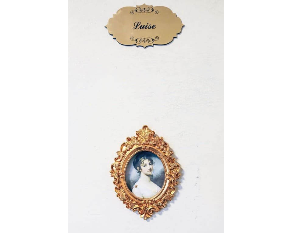 Picture Frame