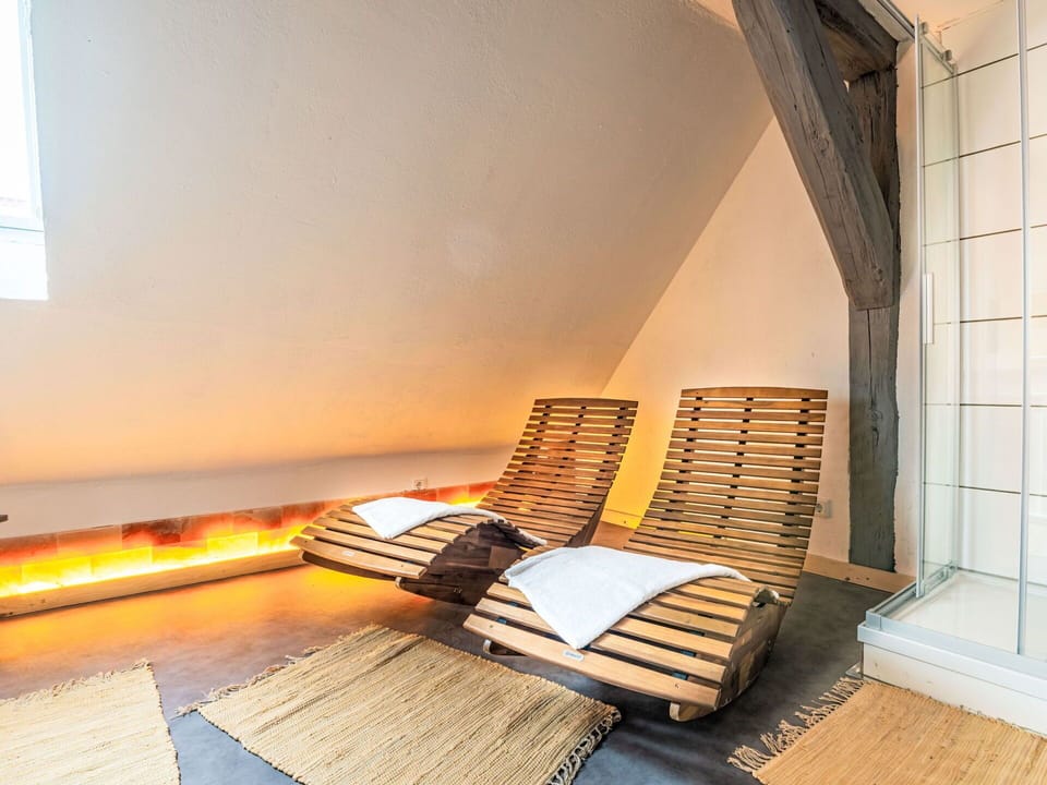 Flooring, Floor, Wood, Interior Design, Wood Flooring, Furniture, Lighting, Ceiling, Hardwood, Room