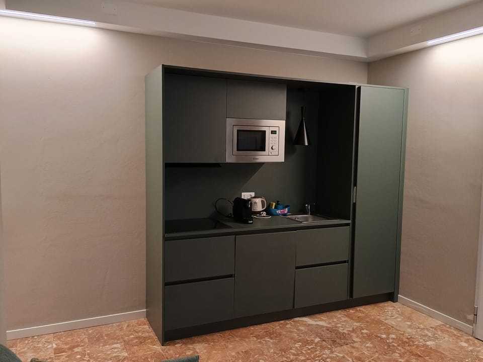 IMG 20250212 095301740 HDR