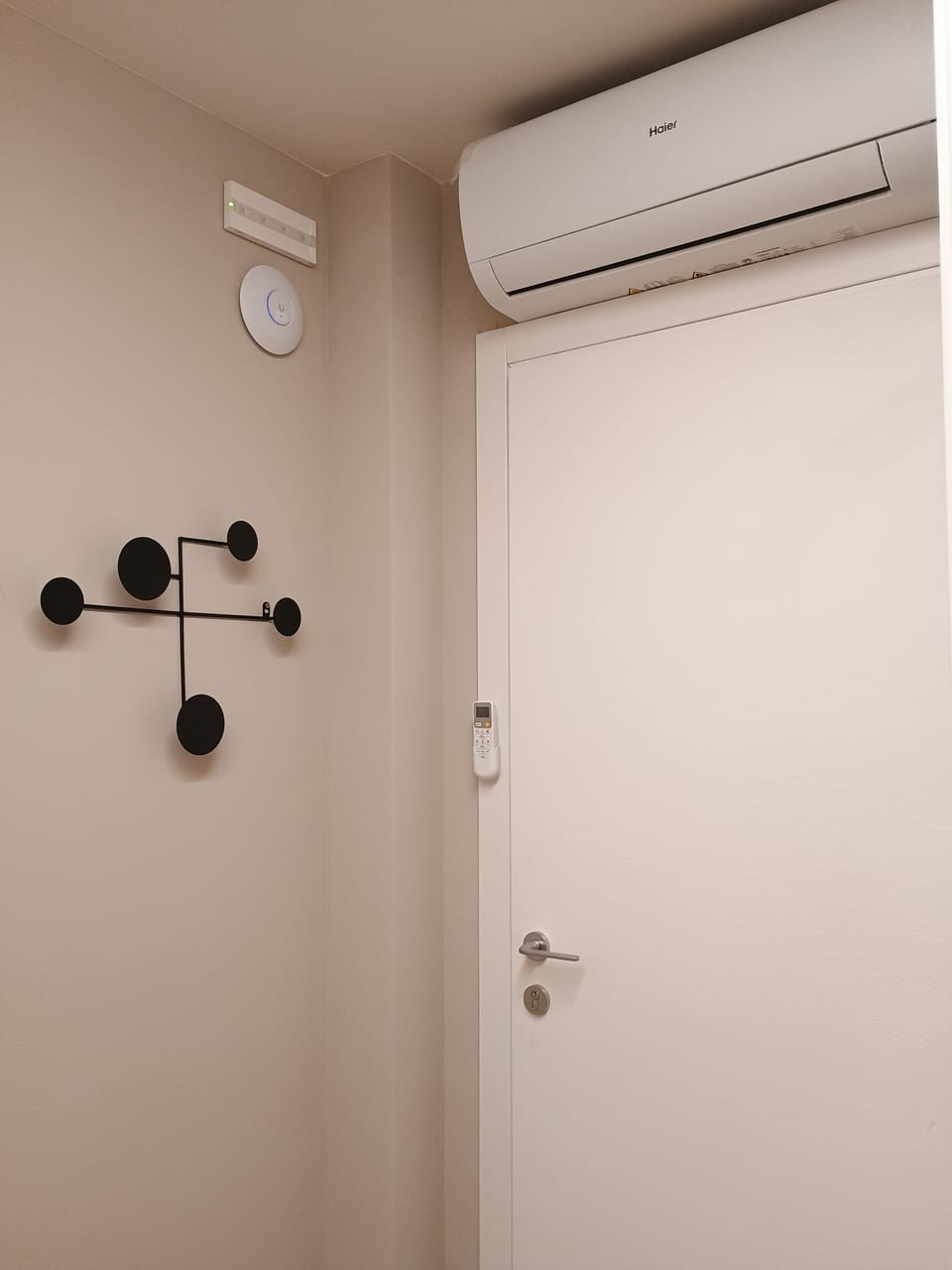 IMG 20250212 095333068