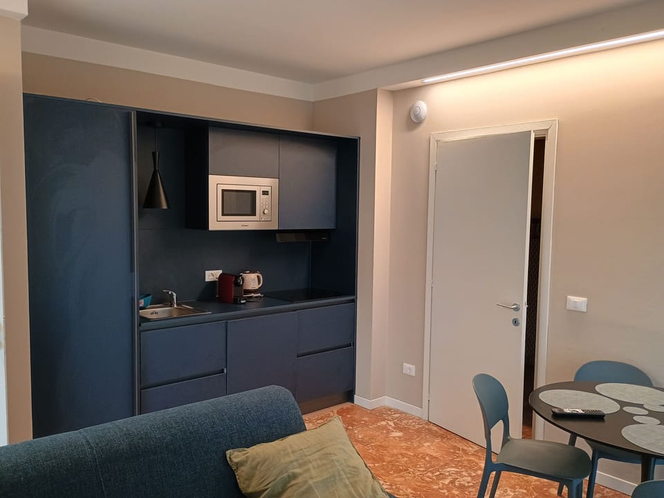 IMG 20250212 100209176 HDR