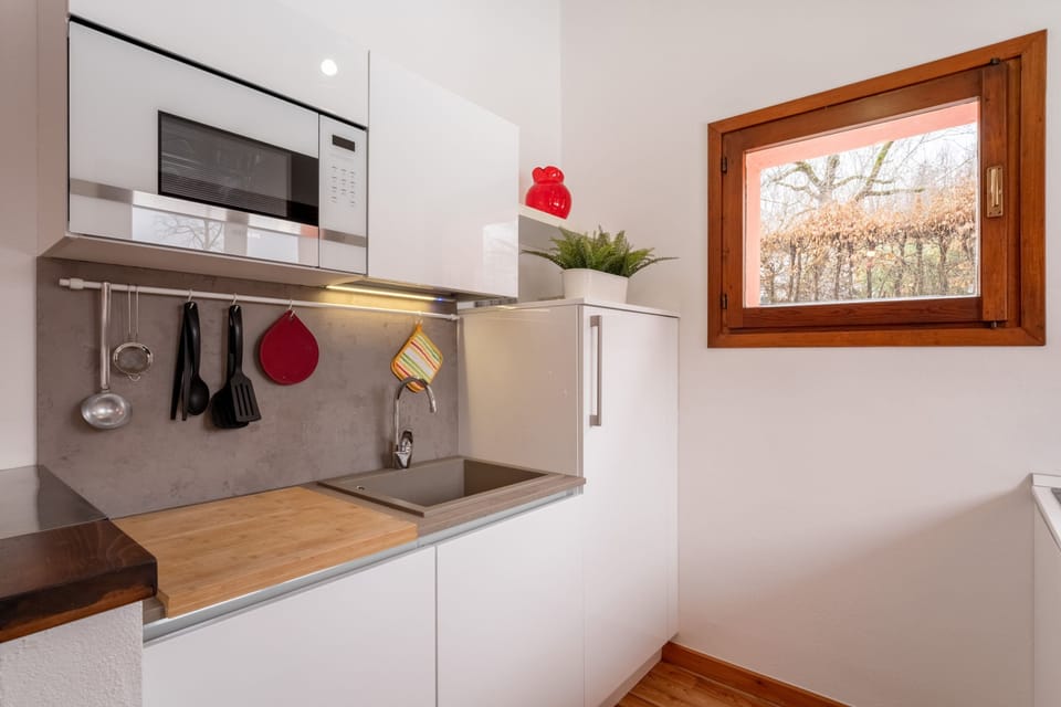 House | 2 bedrooms