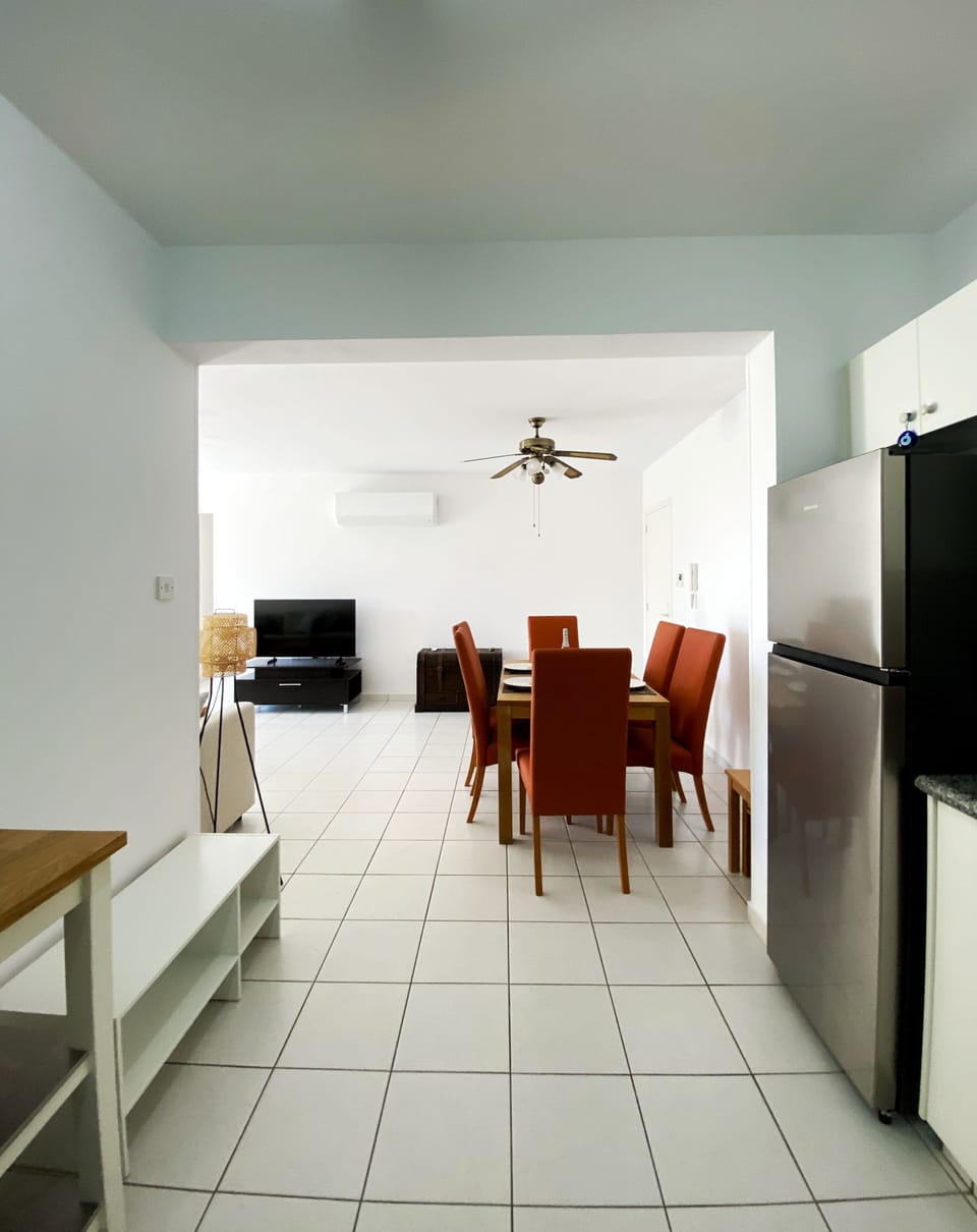 House | 3 bedrooms