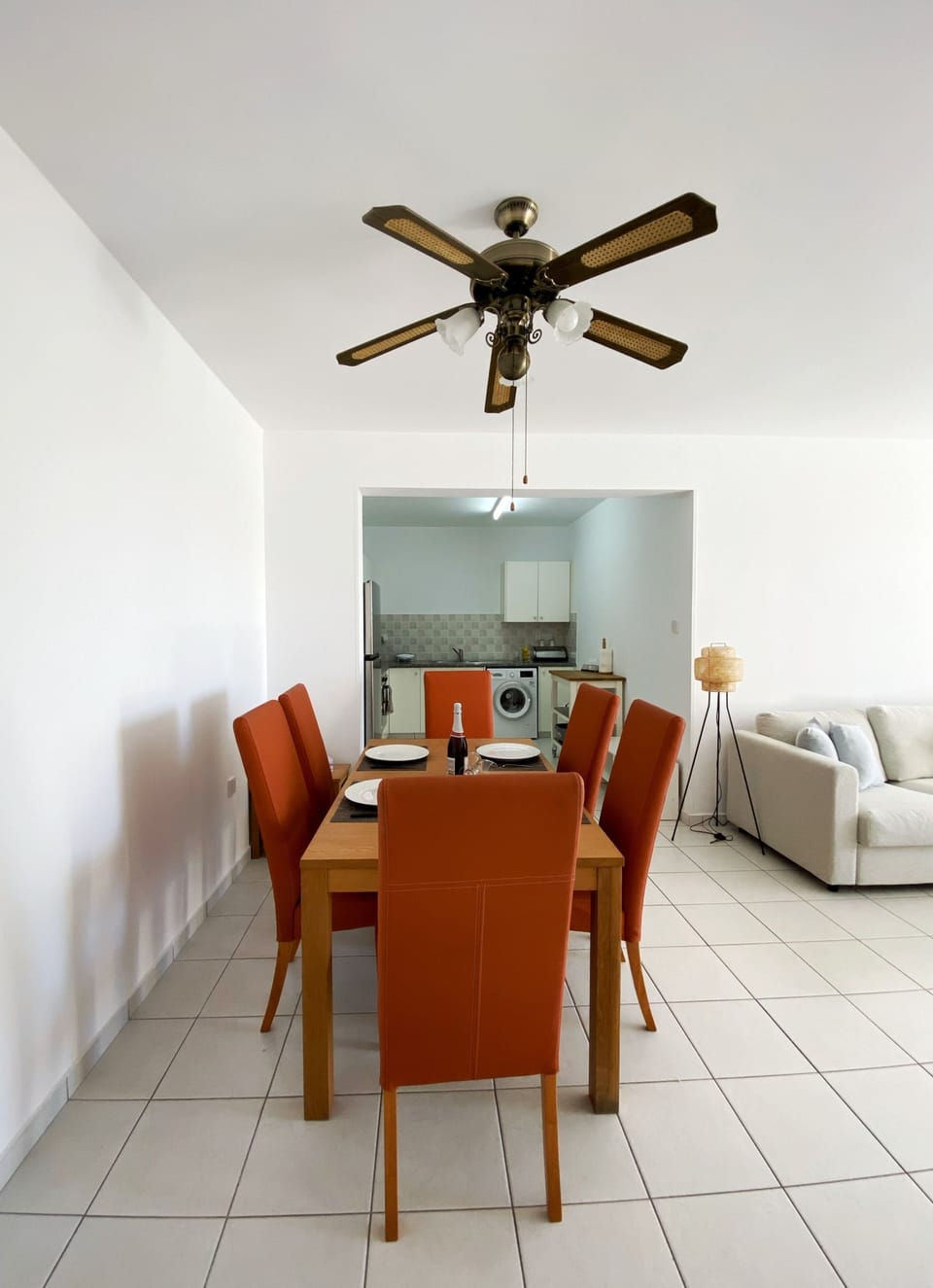 House | 3 bedrooms