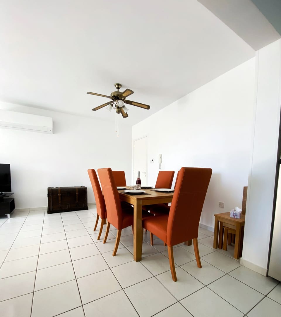 House | 3 bedrooms