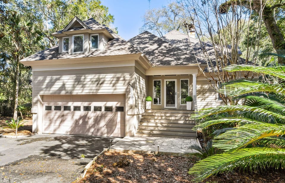 2995 Hidden Oak Dr (2)
