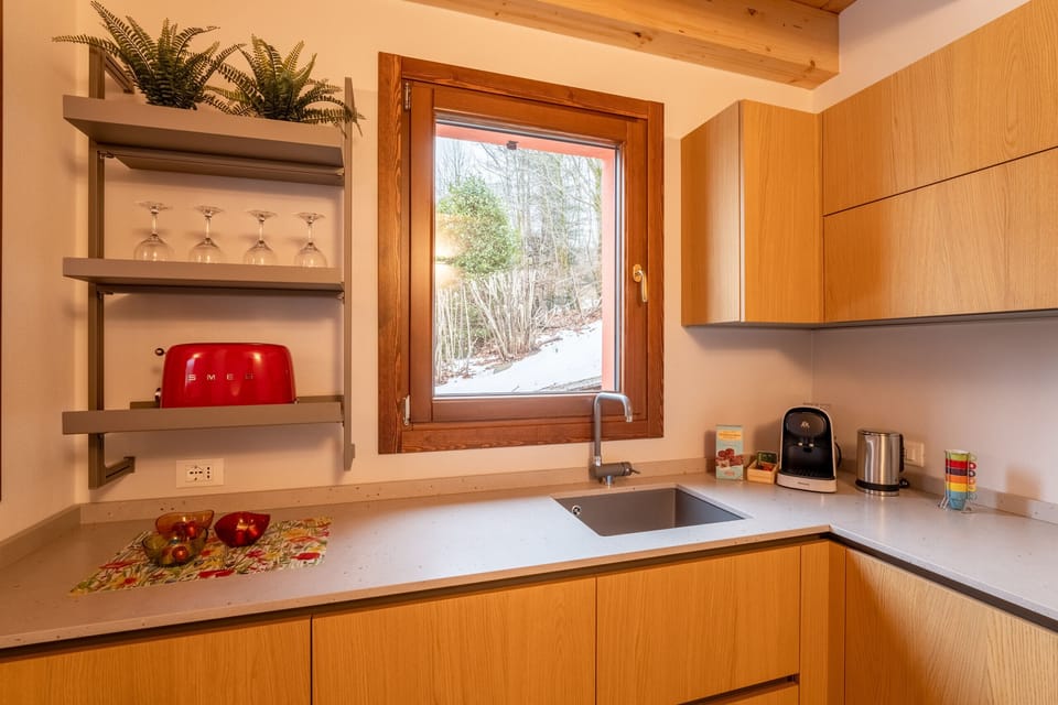 House | 2 bedrooms