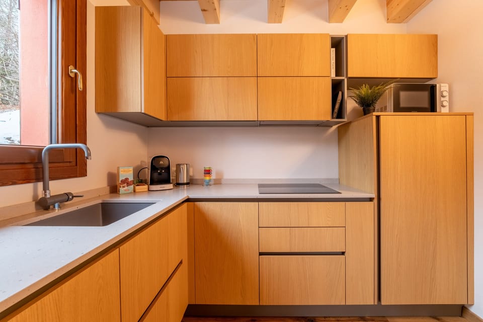 House | 2 bedrooms