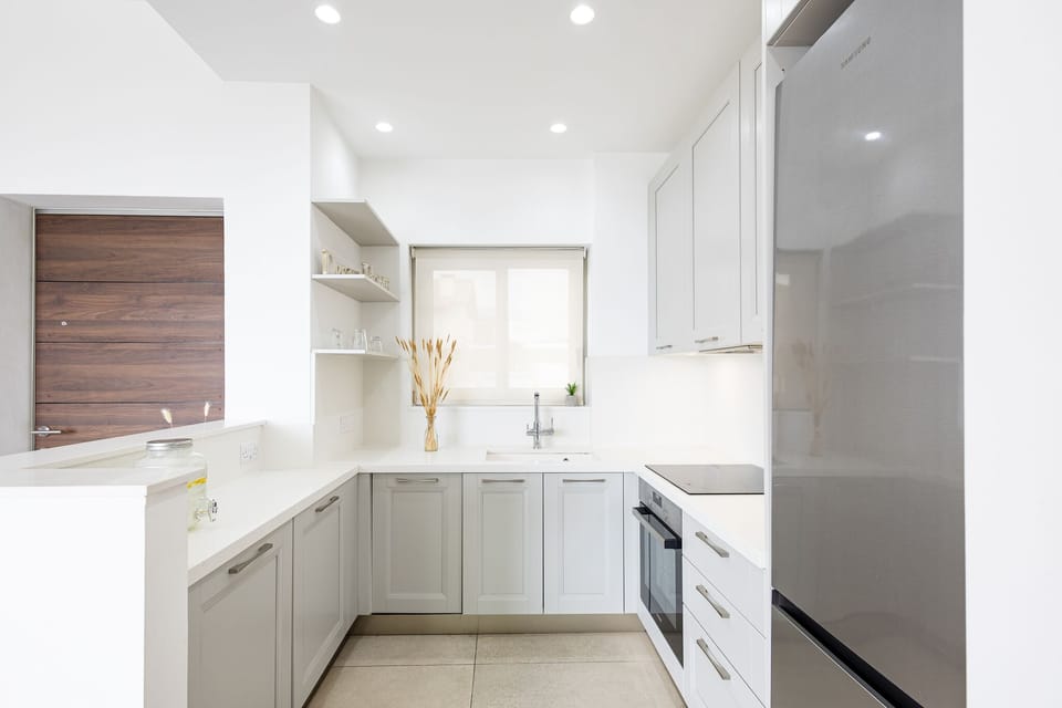 Kitchen (2)
