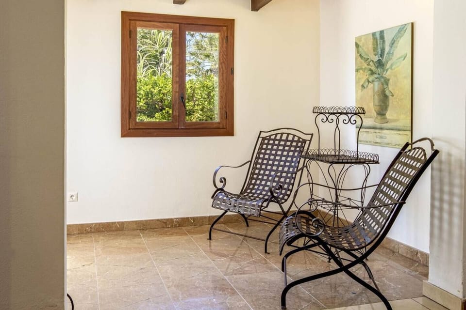 Villa Puig Petit (29)
