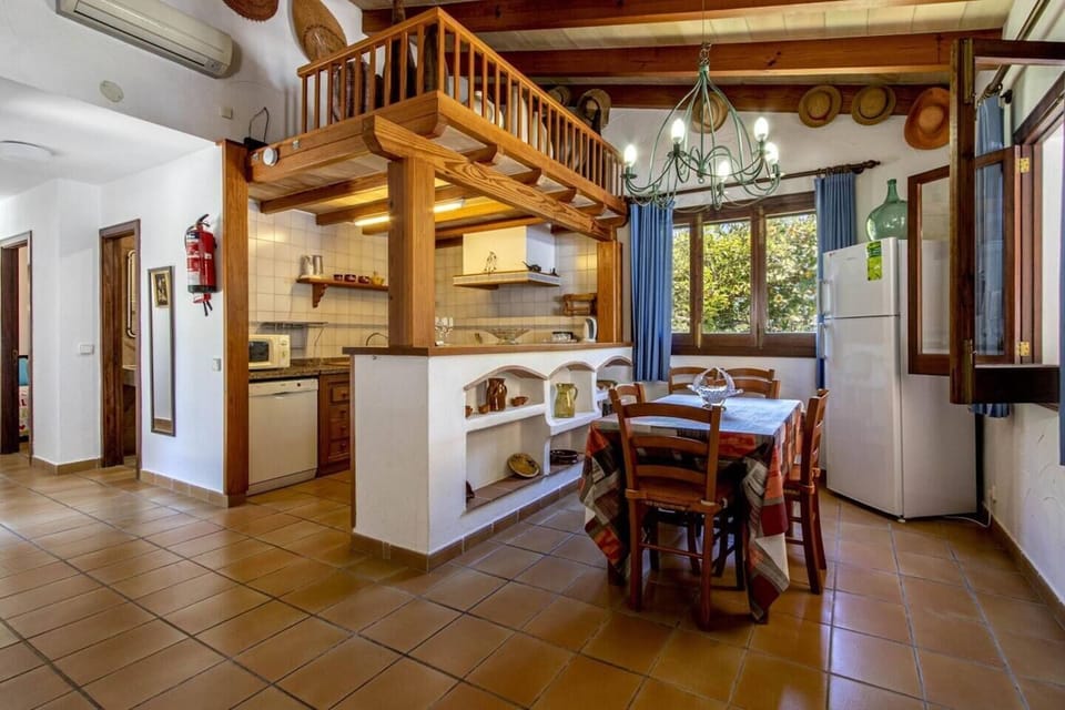 Villa Puig Petit (22)