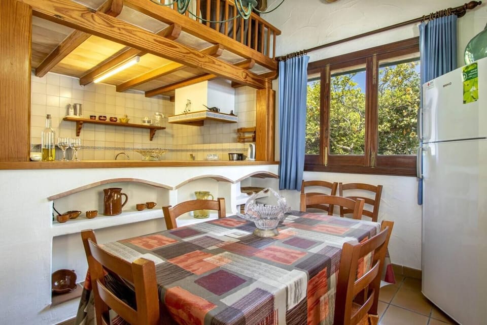 Villa Puig Petit (30)