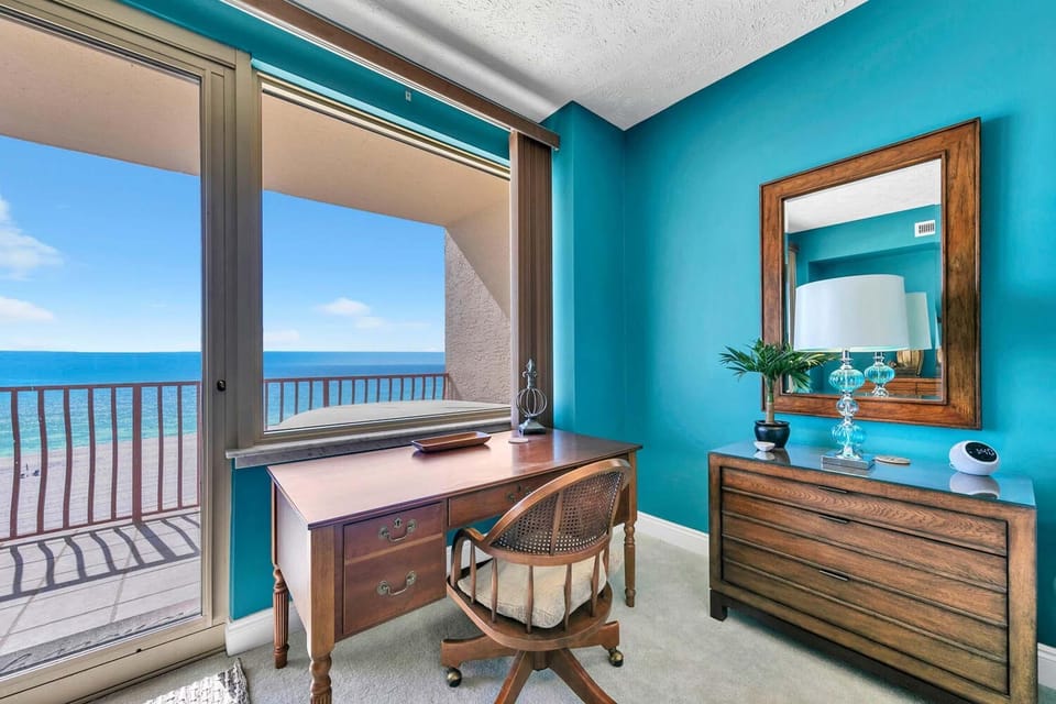 Condo, Multiple Beds (Hidden Dunes 503) | Interior