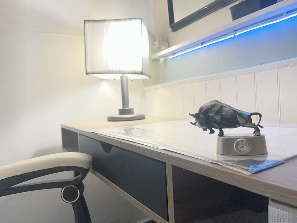 Cleanliness standards