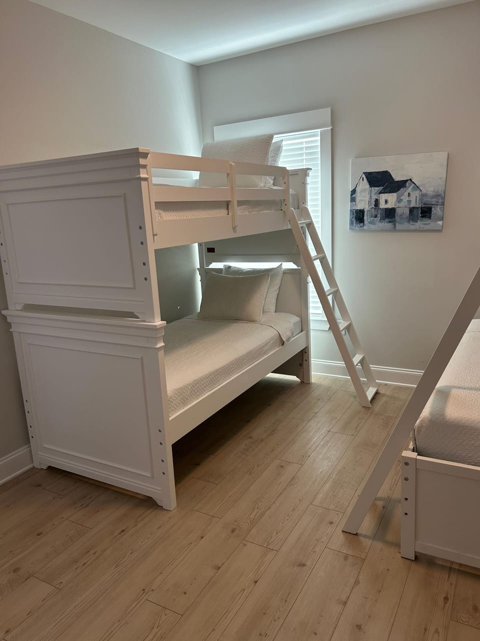 House, Multiple Beds (Bama Breeze at Summer Salt) | Interior