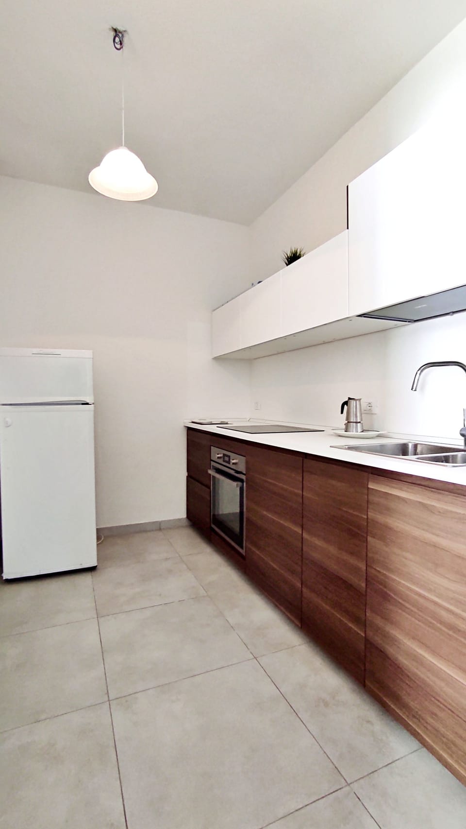 House, Smoking | 2 bedrooms