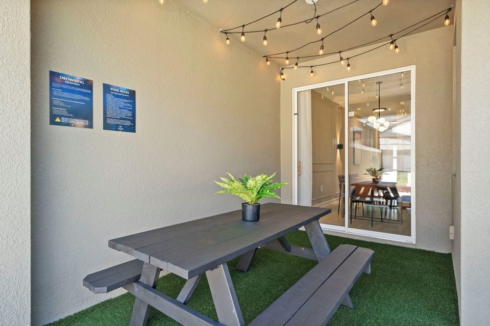2460 Reading Trail (24).jpg