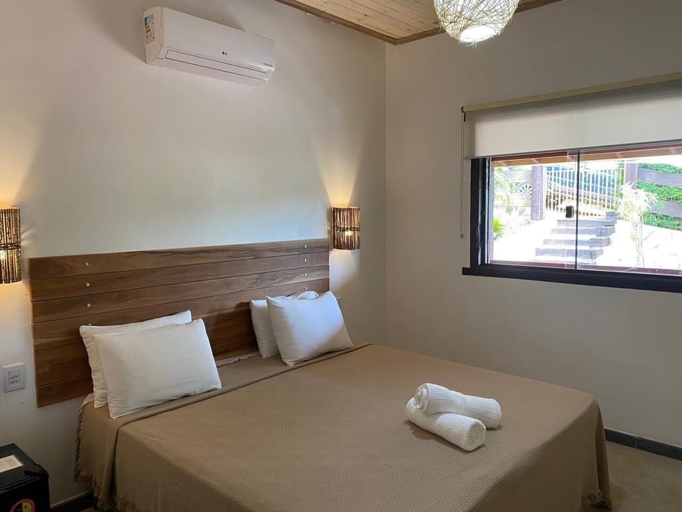 Comfort Double Room, Courtyard View | Free WiFi