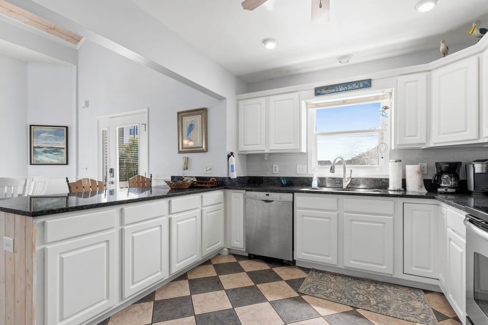 Kitchen 3